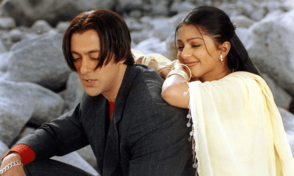 1761569278 490 8 Indian places that Bollywood made popular