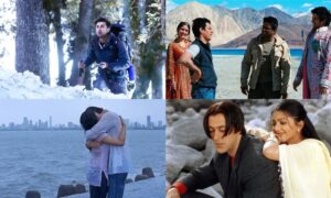 1761569281 8 Indian places that Bollywood made popular