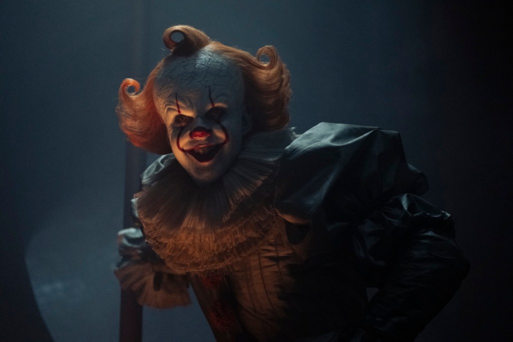 Where to Watch 'It: Welcome to Derry' & How to Stream the Other 'It' Movies