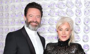 1761582444 Why Did Hugh Jackman And Deborra Lee Furness Divorce – Hollywood