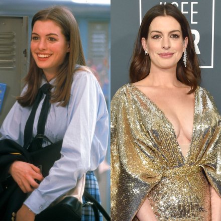 1761589760 267 Will There Be One What We Know – Hollywood Life