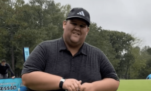 1761600735 How Did Cody ‘Beef Franke Die Updates on His ‘Unexpected