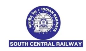 1761638839 SCR cancels 15 trains due to Cyclone Montha in AP
