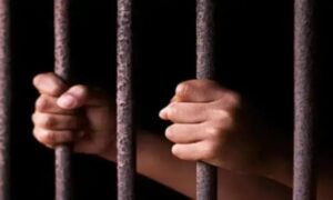 1761646160 Telangana govt school attender held for harassing minor students