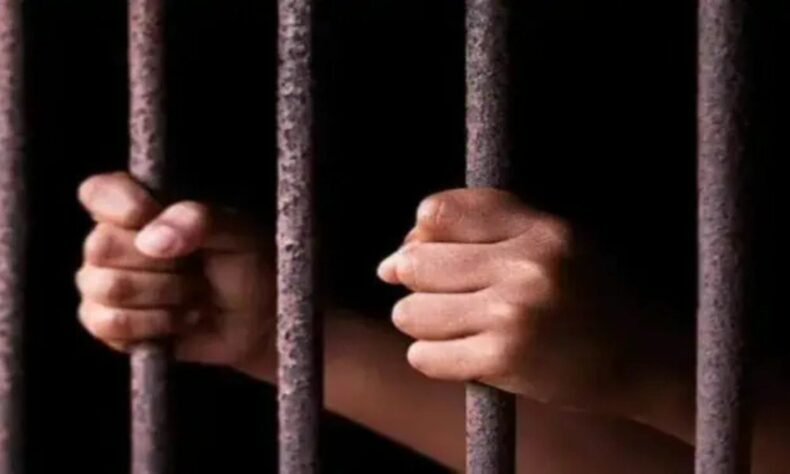 1761646160 Telangana govt school attender held for harassing minor students