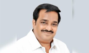 1761660794 Union Jal Sakti minster flags delays in dam safety evaluations