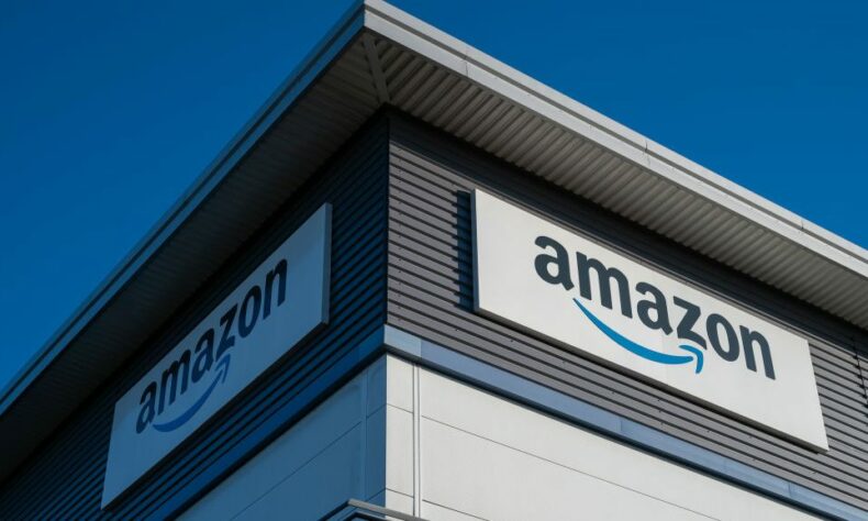 1761666558 What Employees Are Affected Which Jobs Are Cut –