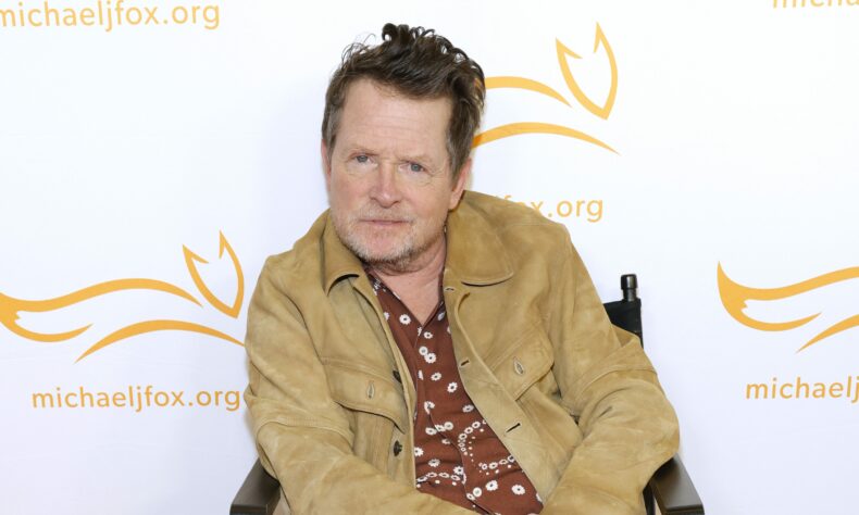 1761670214 Inside His Parkinsons Disease Battle – Hollywood Life