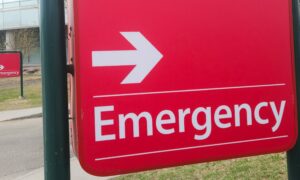 1761681201 What Happened to Rapper – Hollywood Life