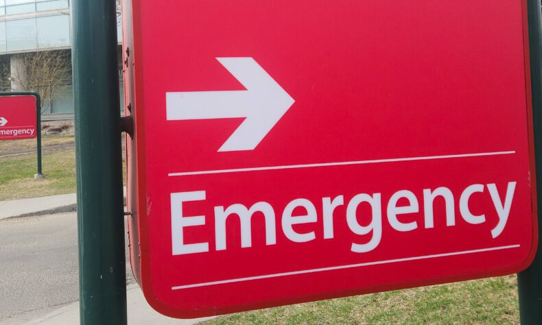 1761681201 What Happened to Rapper – Hollywood Life