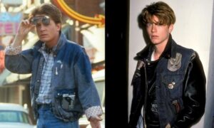 1761684870 Why Did Michael J Fox Replace Eric Stoltz in ‘Back