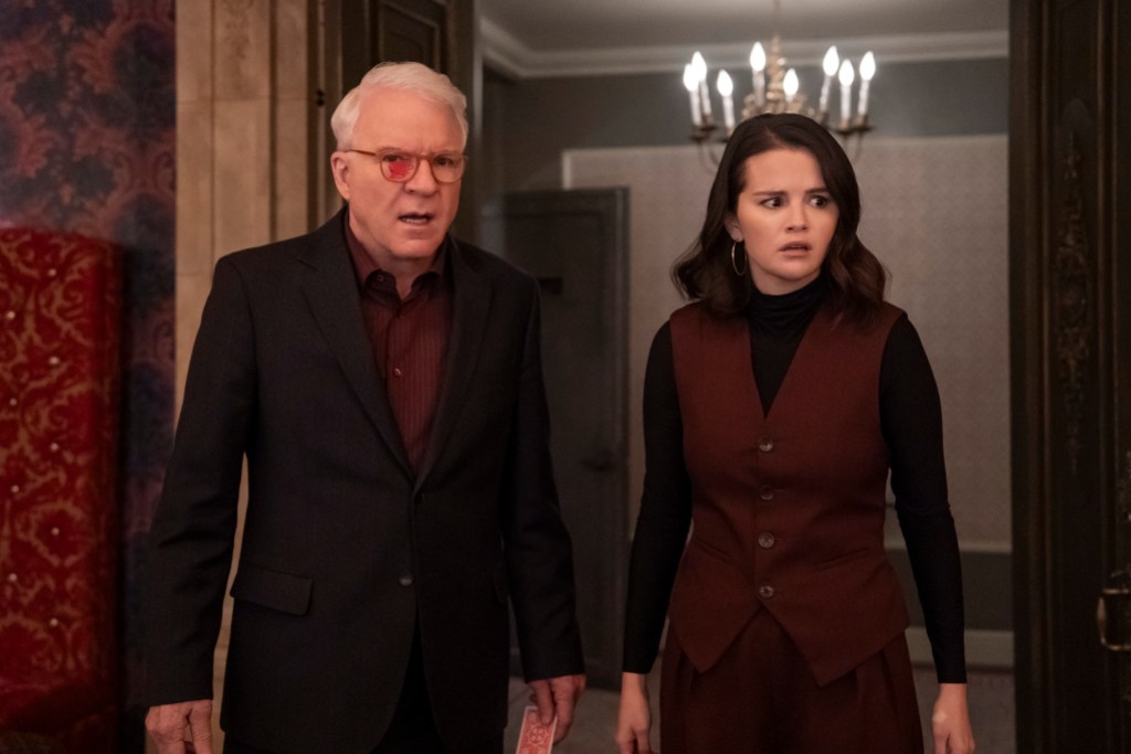 'Only Murders in the Building' Season 6: Is There Going to Be Another Season of 'OMITB'?