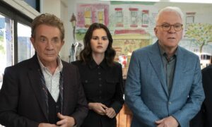 1761688517 Is There Another Season – Hollywood Life