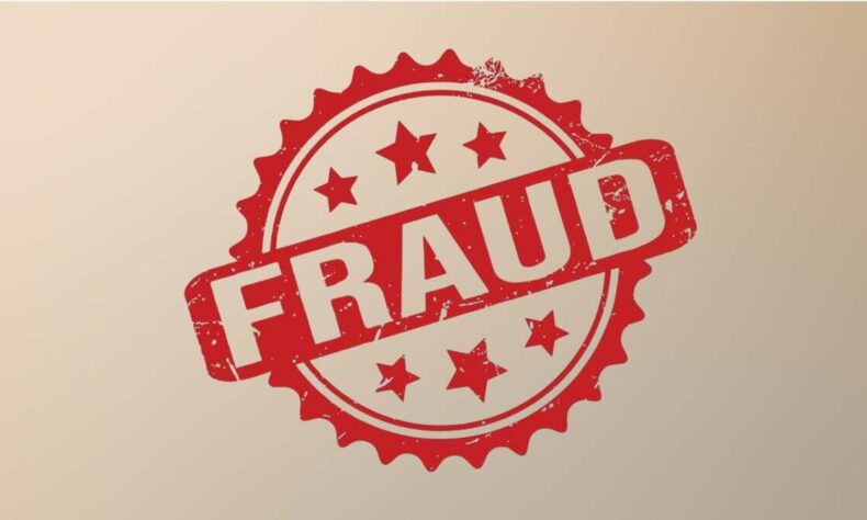 1761752296 Nizampet couple dupes 52 people of Rs 12 crore in