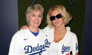 1761754394 Release Date Cast Trailer More – Hollywood Life