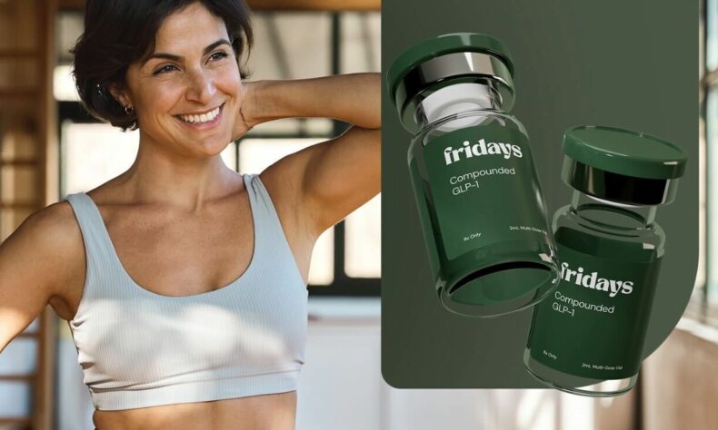 1761761716 The Holistic Weight Care Program Changing How People Access GLP 1