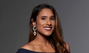 1761765377 Where Is Deepti Vempati From ‘Love Is Blind Now Life