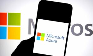 1761769037 Why it Went Down Status Update – Hollywood Life