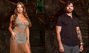 1761776356 Are Madison Anton Dating After Their Breakups – Hollywood