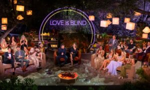 1761780014 What Time Does the Episode Air Tonight – Hollywood Life