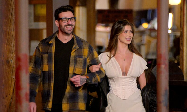 1761783680 Where Are They Now – Hollywood Life