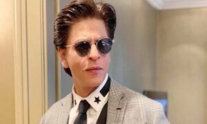 1761818178 Inside SRKs lavish farmhouse where he will celebrate his birthday