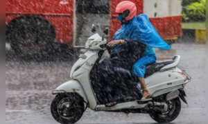 1761821834 Cyclone ‘Montha damaged 230 km of roads in Telangana RB