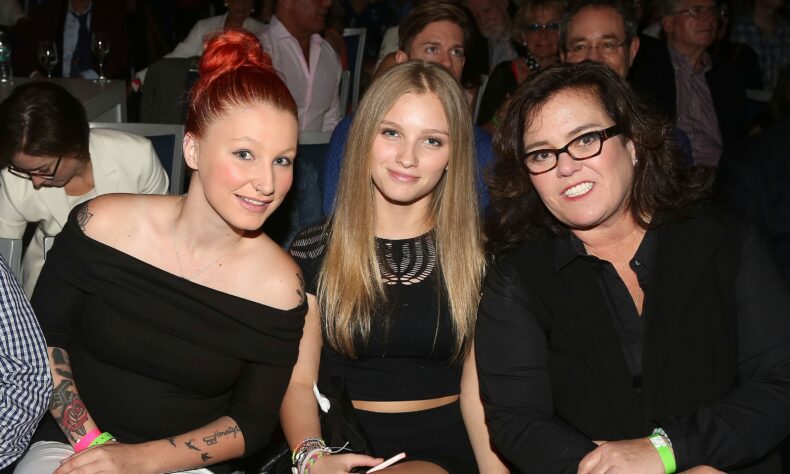 1761827595 Everything To Know About Her 5 Children – Hollywood Life