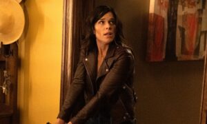 1761831261 Watch Trailer Meet Whole Cast See Release Date More