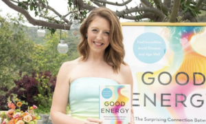 1761834918 Is the Surgeon General Nominee Married – Hollywood Life