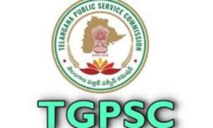 1761836482 TGPSC to hold departmental test exams from November 8 to