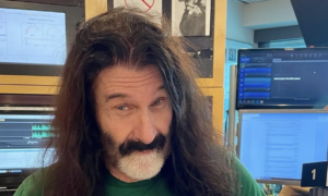 1761842239 Who Was Pierre Robert All About the 933 WMMR Radio