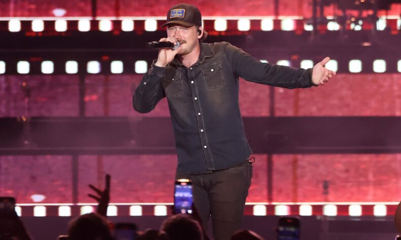 1761849554 ‘Still the Problem Dates Tickets More – Hollywood Life