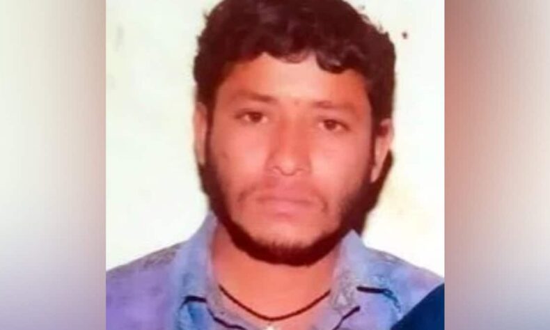 1761851116 Telangana migrants death confirmed in Bahrain after five years