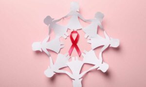 1761869414 Indias breast cancer awareness must go beyond symbolism