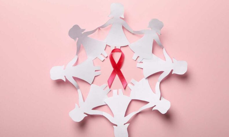 1761869414 Indias breast cancer awareness must go beyond symbolism