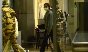 1761880394 US deported 2790 Indians staying illegally Centre