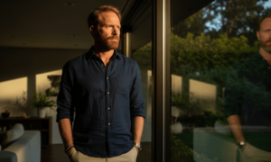 1761911773 How Prince Harry Meghan Are Shielding Archie Lilibet