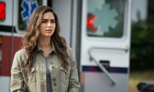 1761915436 Why Was Melissa Barrera From ‘Scream 7 Heres the Reason