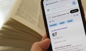 1761922758 What Does 6 7 Mean The Meaning of the Word