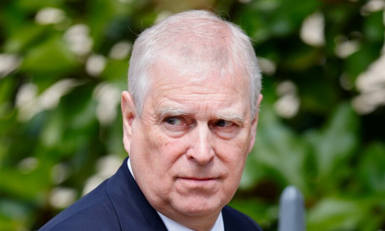 1761926428 Why Is Prince Andrew Being Stripped of His Title What