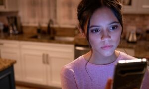 1761933737 Why Is Jenna Ortega Not in ‘Scream 7 What Happened