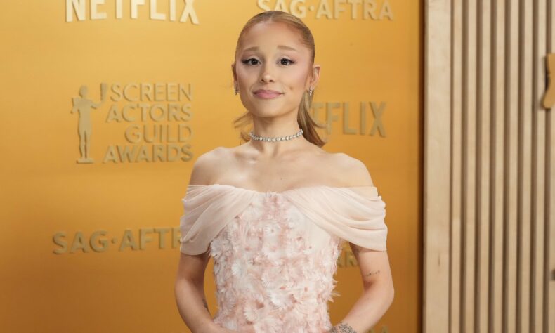 1761941055 Cast Release Potential Settings – Hollywood Life