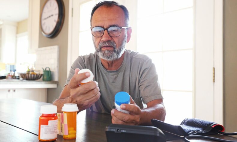 1761944714 See Which Meds Were Recalled – Hollywood Life