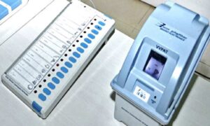 58 candidates in fray for Jubilee Hills assembly bypoll in