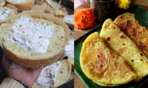6 Iconic Indian mithais that have made their way to