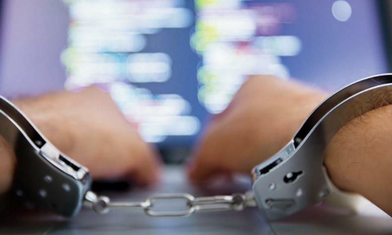 61 year old Dombivli woman loses Rs 8 lakh in digital arrest