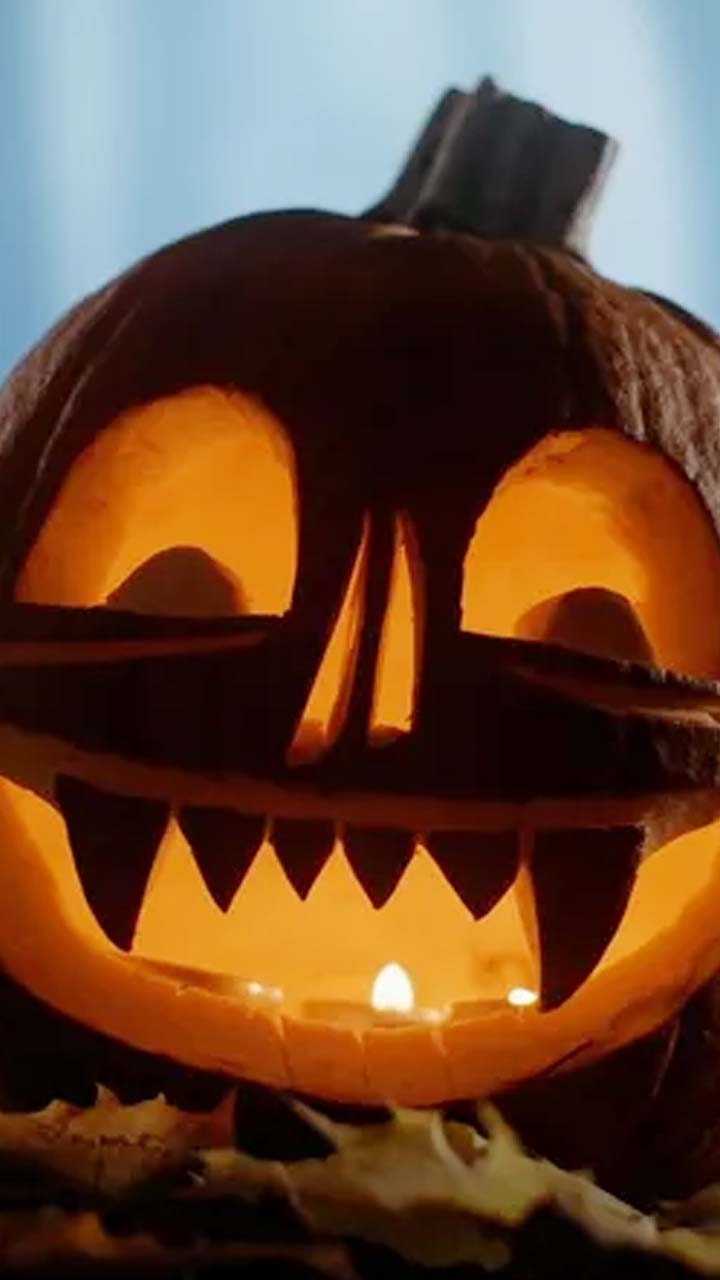 7 Must Watch Bollywood Horror Movies for Halloween 2025