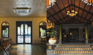 7 must visit restaurants in Hyderabad for true Telugu feels