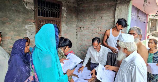 95 year old Bengal man dies by suicide allegedly over fear of